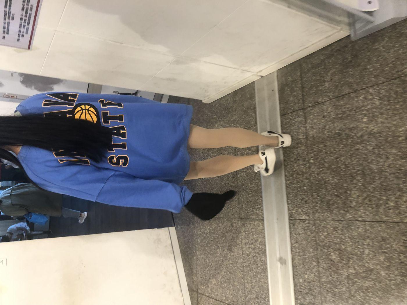 [最爱帆布鞋]ZAFBX-035[2][160P]插图8