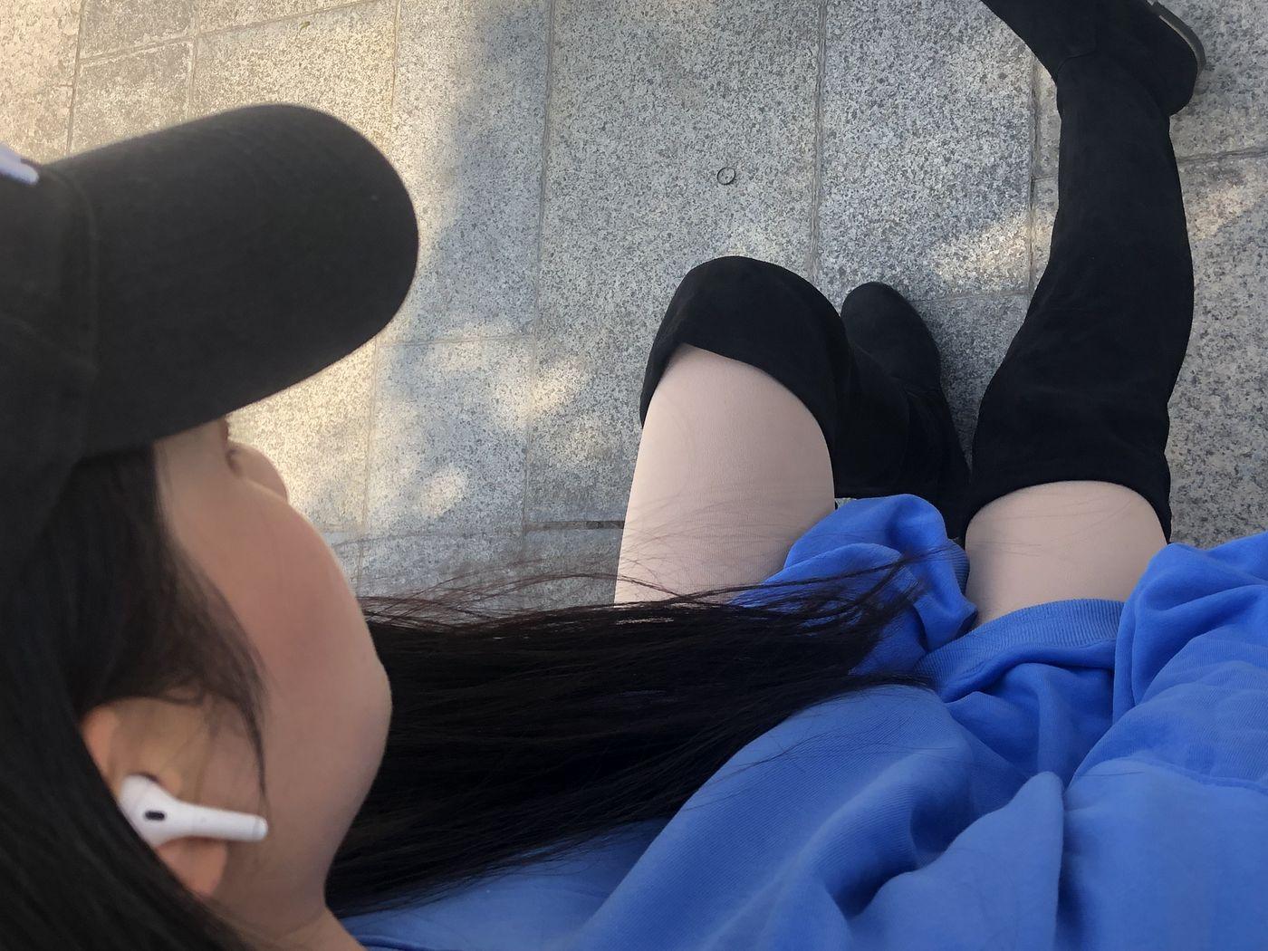 [最爱帆布鞋]ZAFBX-039[1][142P]插图5