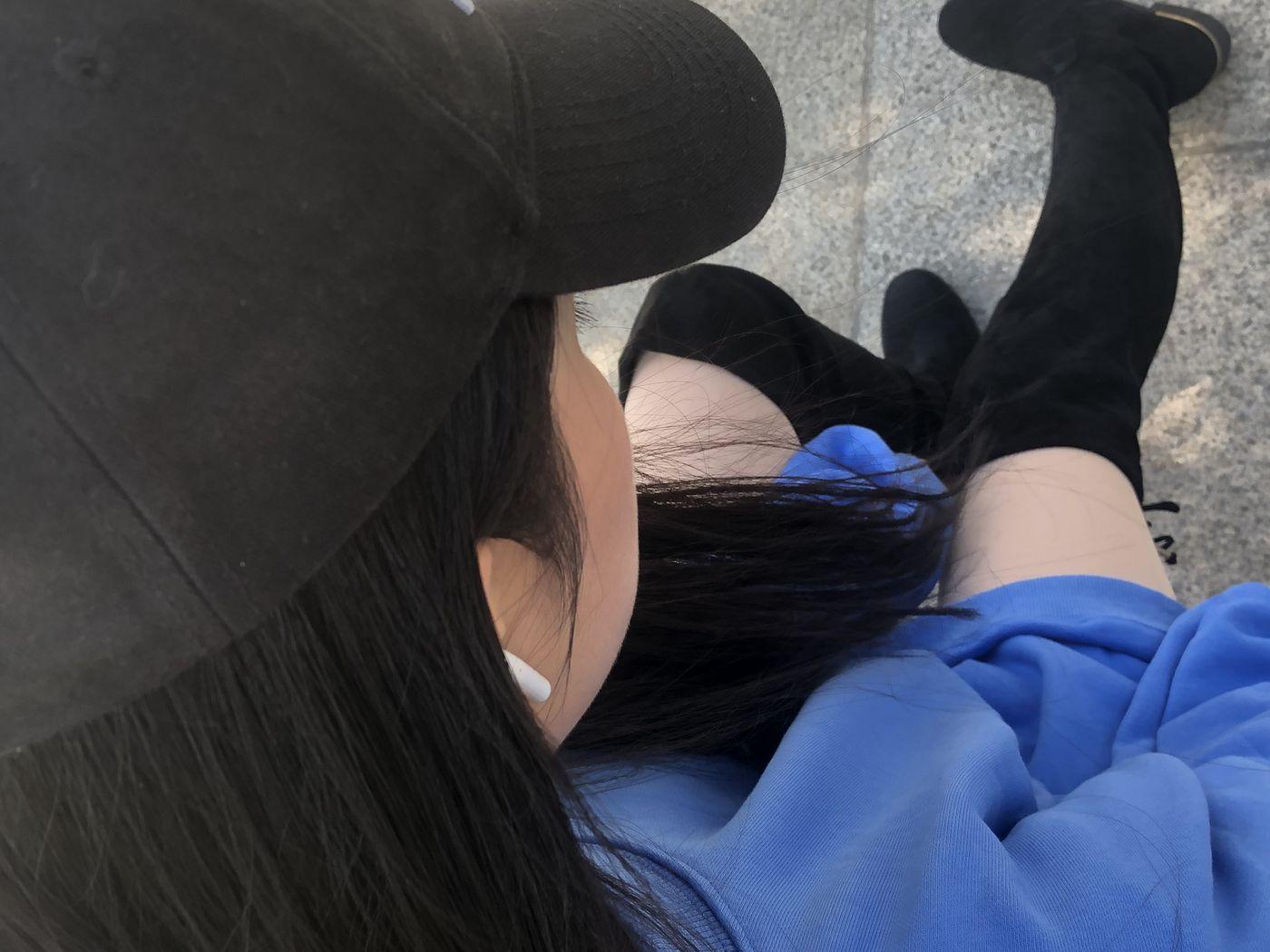 [最爱帆布鞋]ZAFBX-039[1][142P]插图6