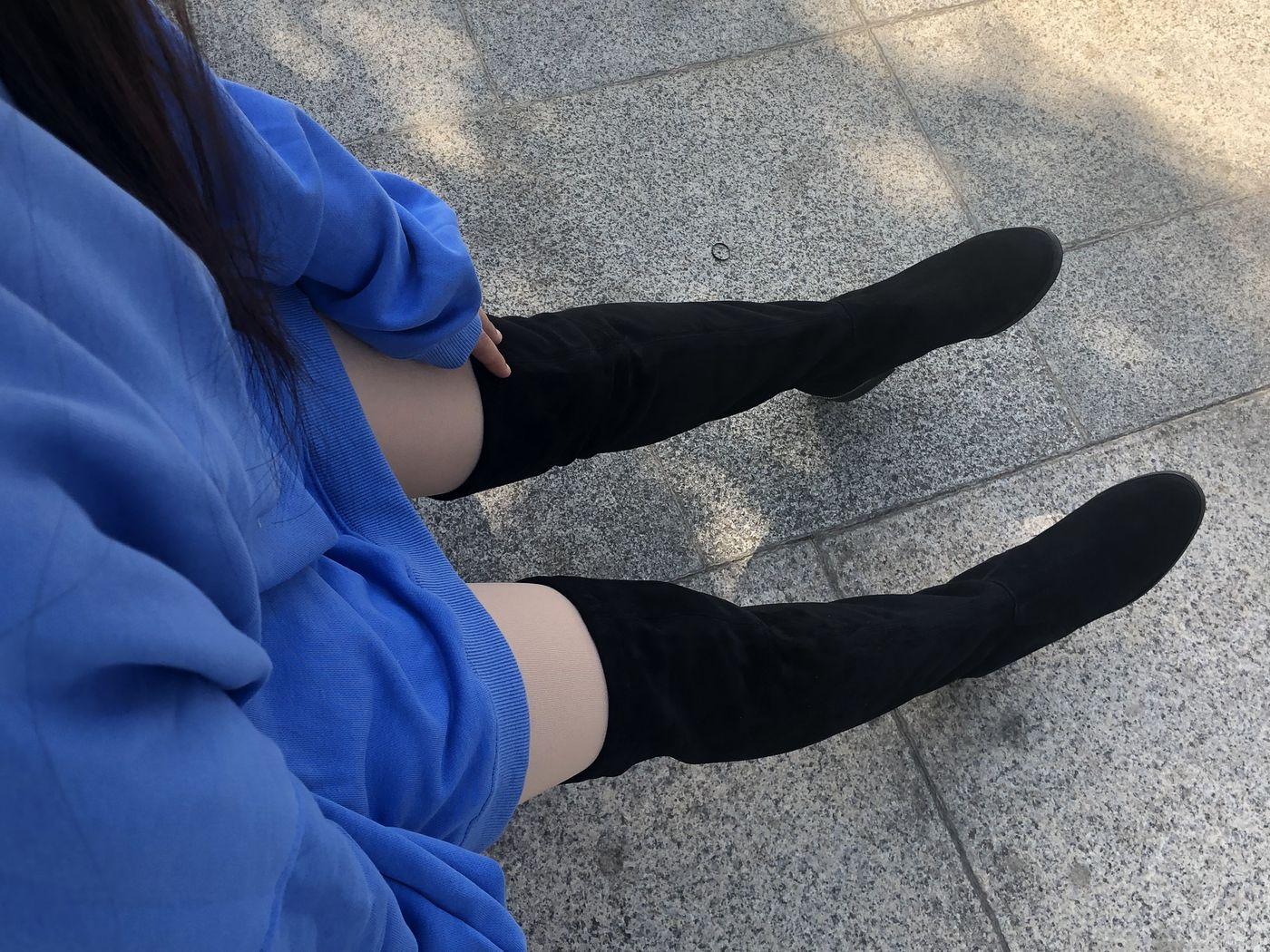 [最爱帆布鞋]ZAFBX-039[1][142P]插图7