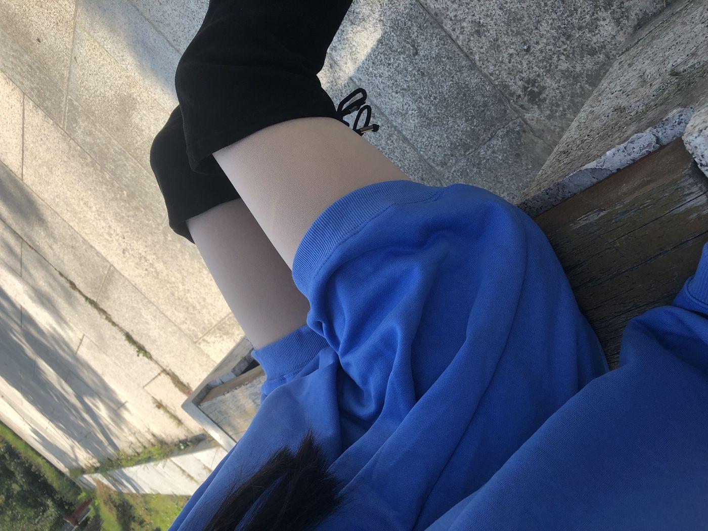 [最爱帆布鞋]ZAFBX-039[1][142P]插图