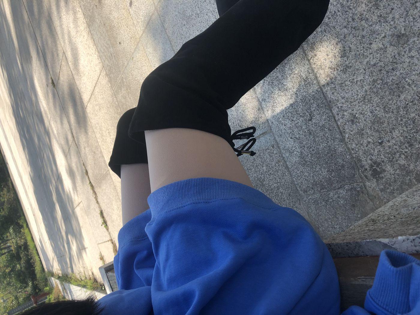 [最爱帆布鞋]ZAFBX-039[1][142P]插图1