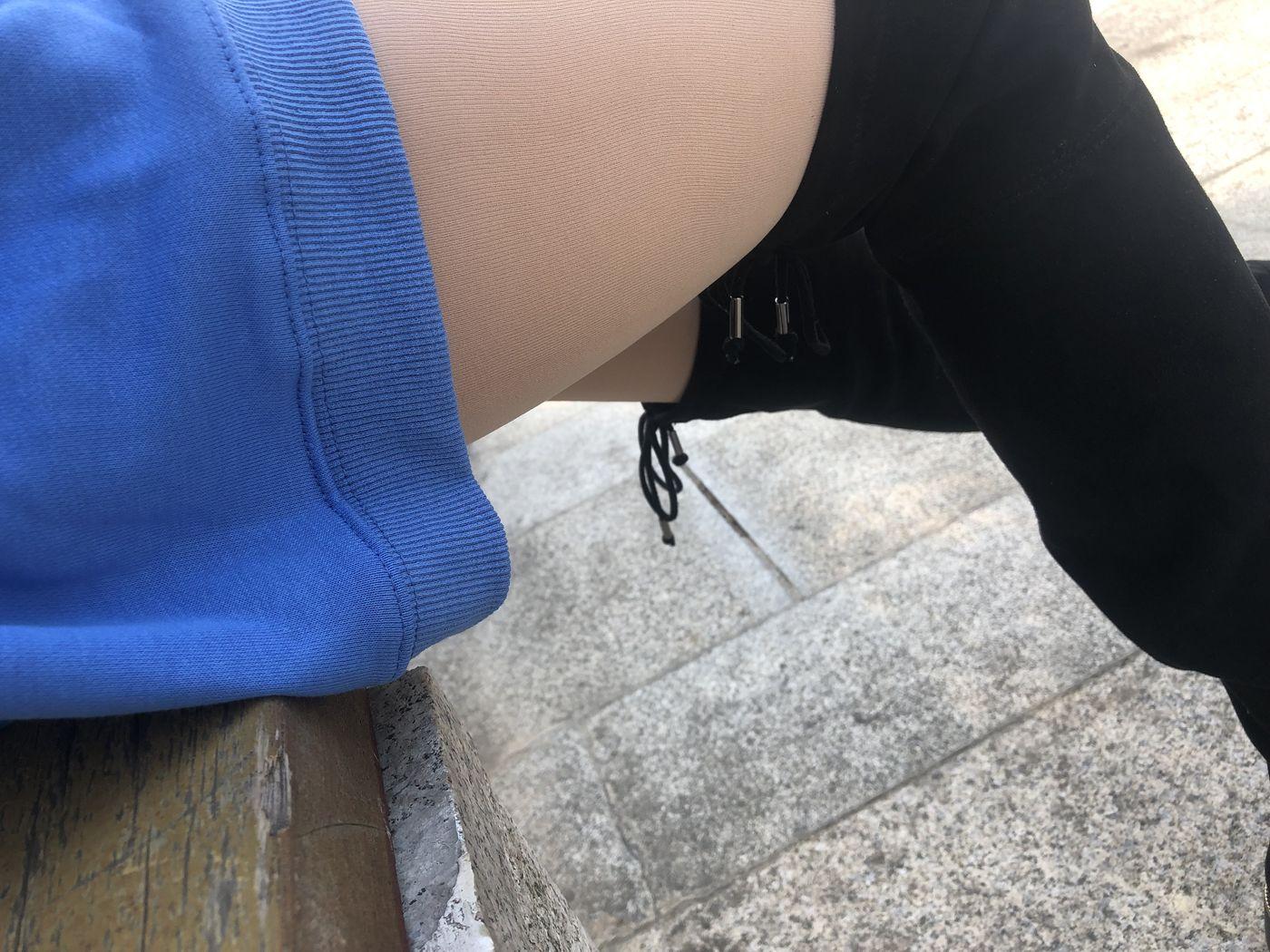 [最爱帆布鞋]ZAFBX-039[1][142P]插图5