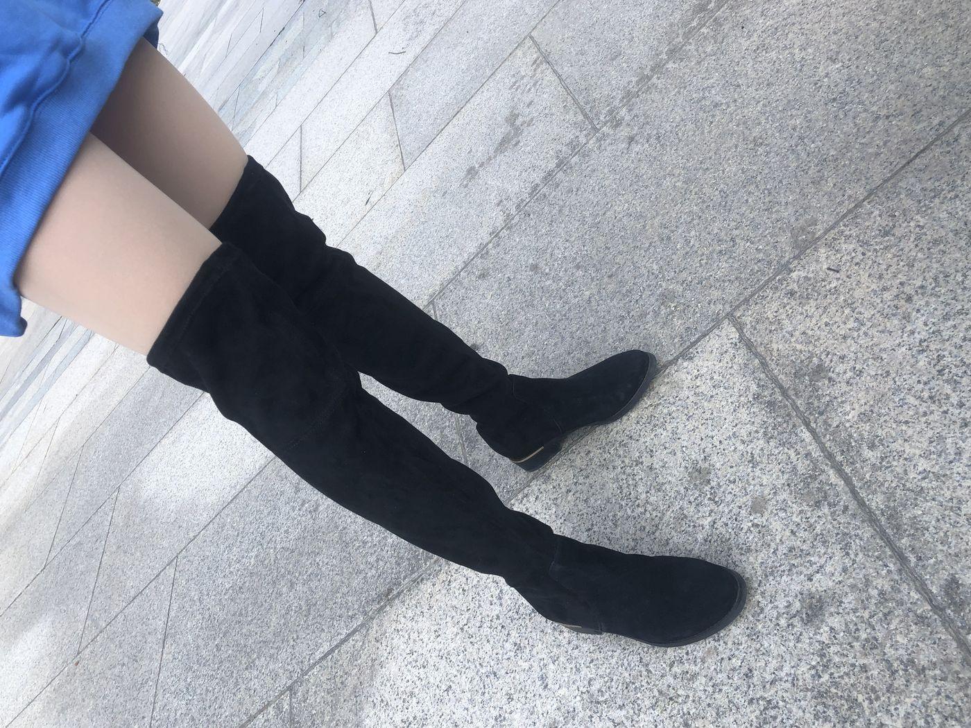 [最爱帆布鞋]ZAFBX-039[1][142P]插图6
