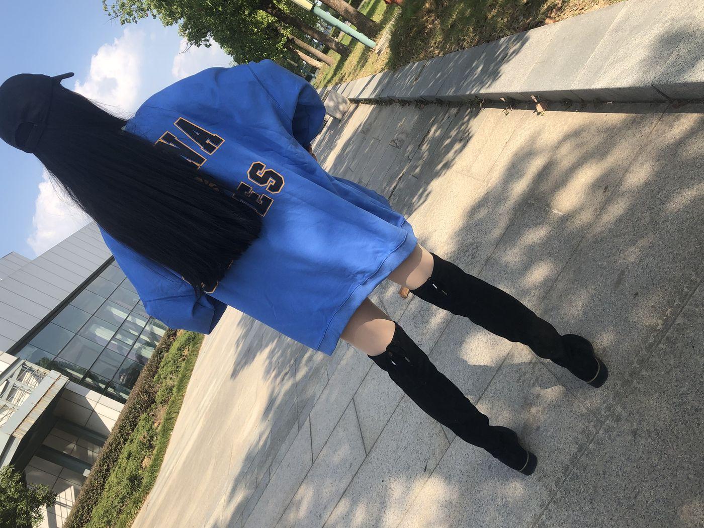[最爱帆布鞋]ZAFBX-039[1][142P]插图9
