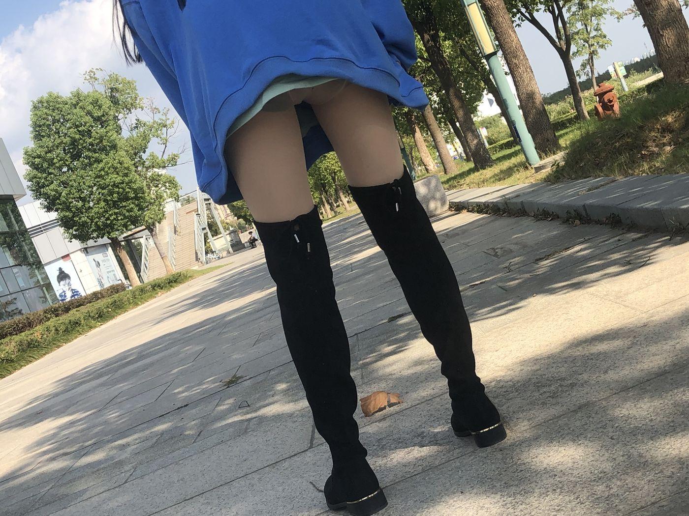 [最爱帆布鞋]ZAFBX-039[1][142P]插图