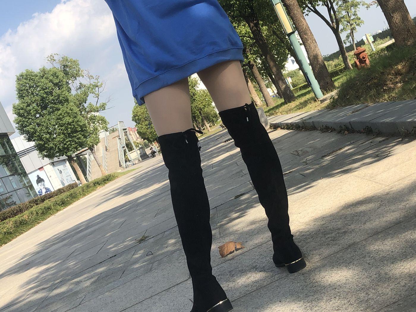 [最爱帆布鞋]ZAFBX-039[1][142P]插图1
