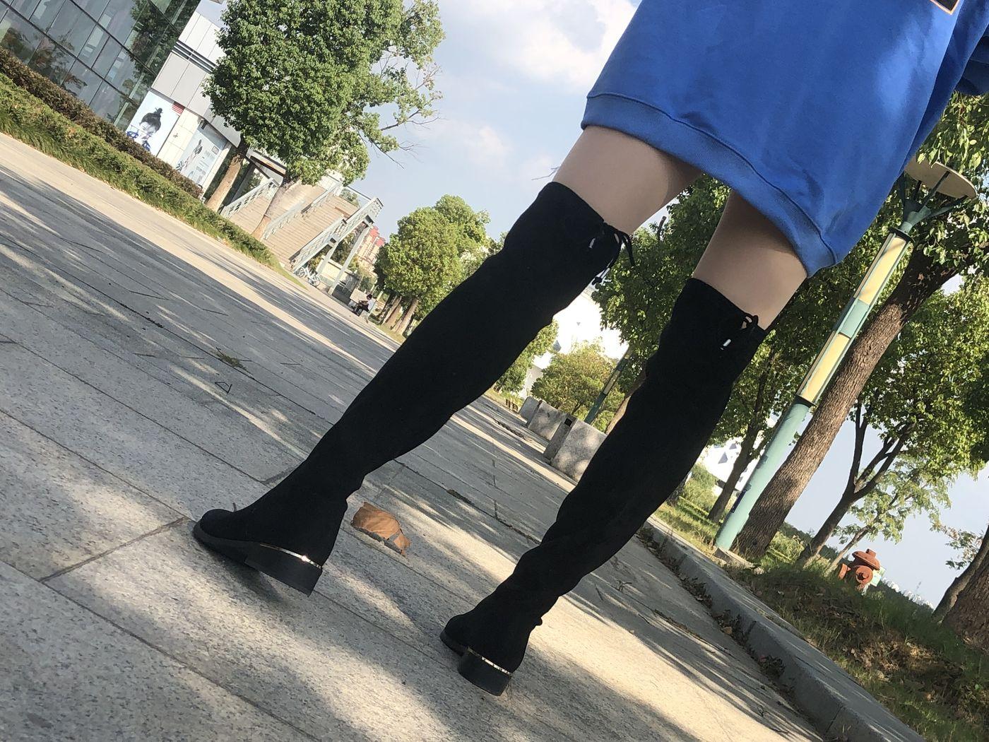[最爱帆布鞋]ZAFBX-039[1][142P]插图2