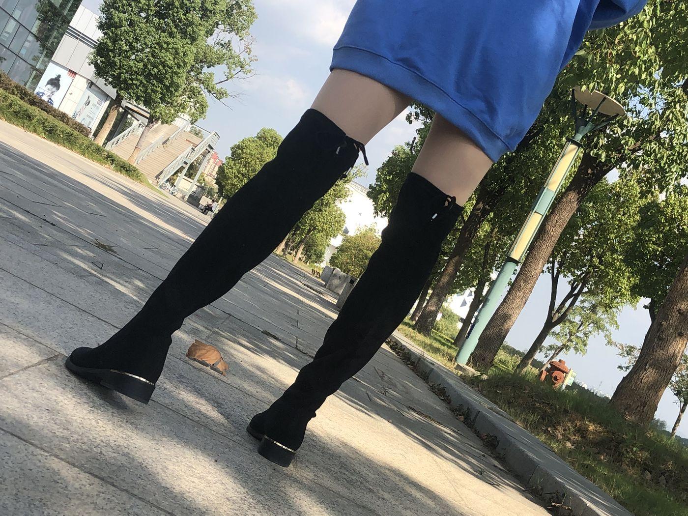 [最爱帆布鞋]ZAFBX-039[1][142P]插图3
