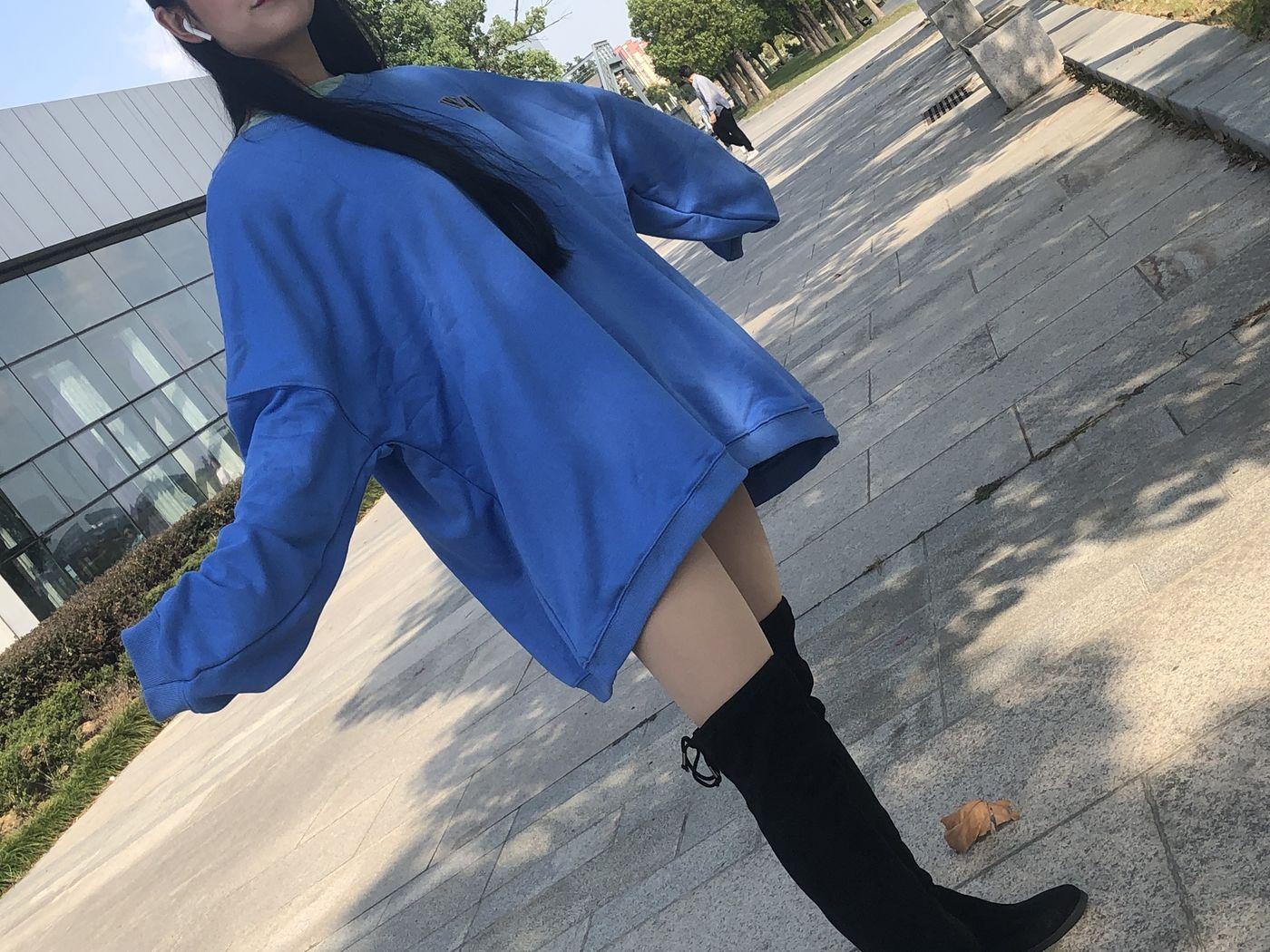 [最爱帆布鞋]ZAFBX-039[1][142P]插图6