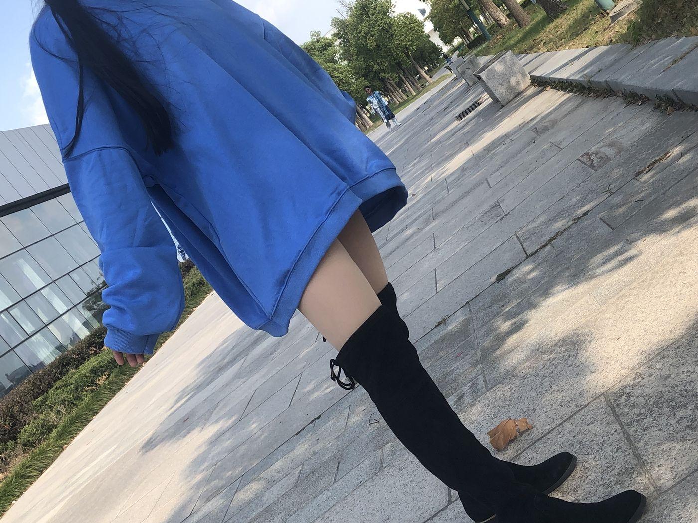 [最爱帆布鞋]ZAFBX-039[1][142P]插图7