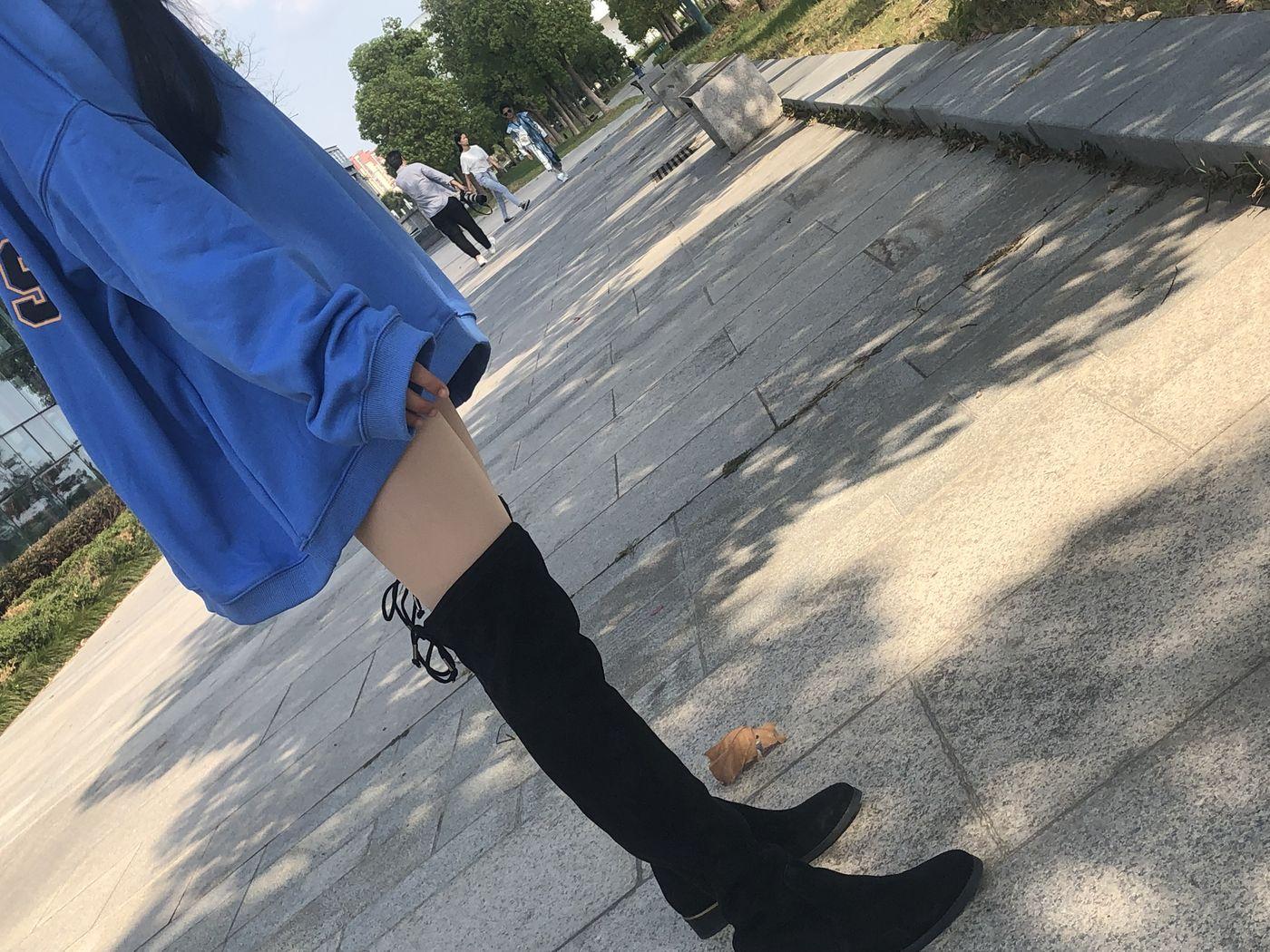 [最爱帆布鞋]ZAFBX-039[1][142P]插图8