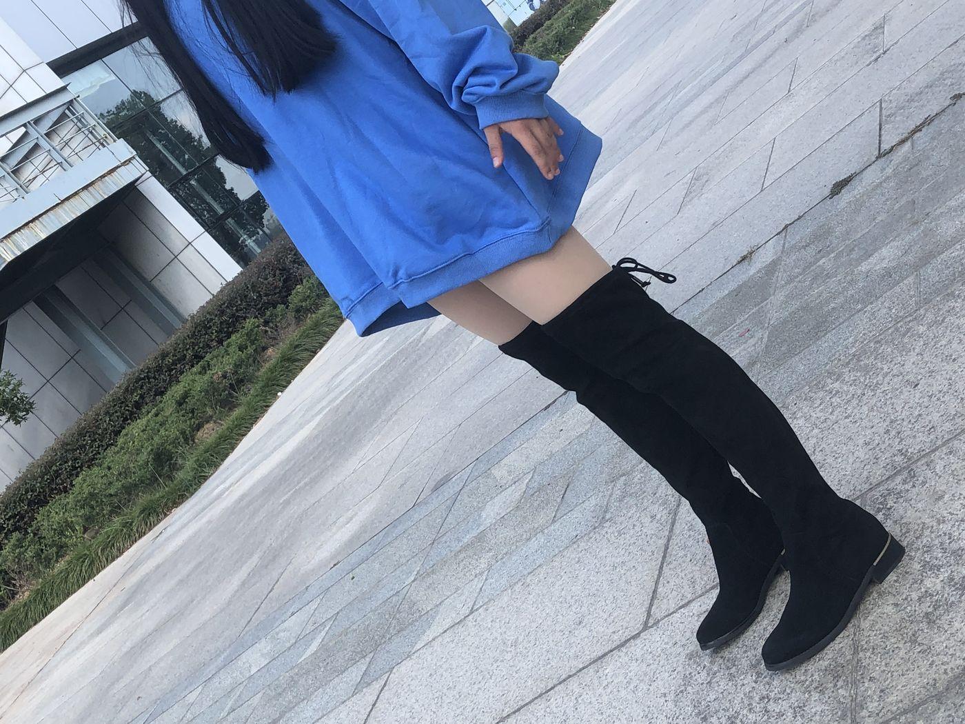 [最爱帆布鞋]ZAFBX-039[1][142P]插图9