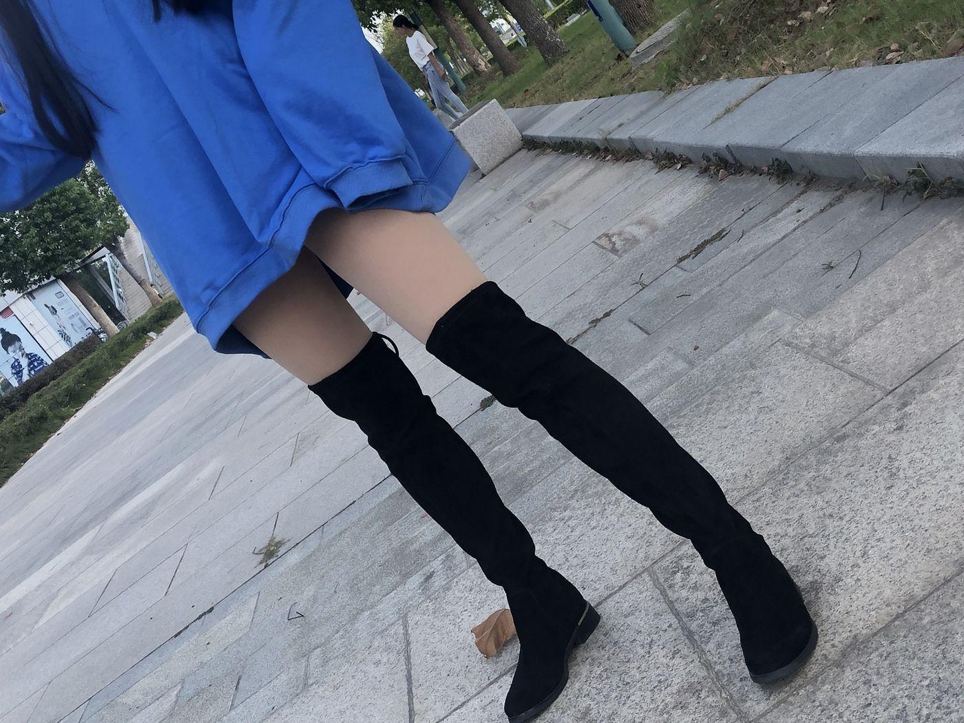 [最爱帆布鞋]ZAFBX-039[1][142P]插图