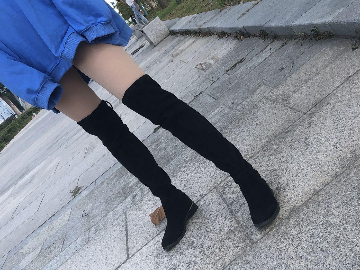[最爱帆布鞋]ZAFBX-039[1][142P]插图1