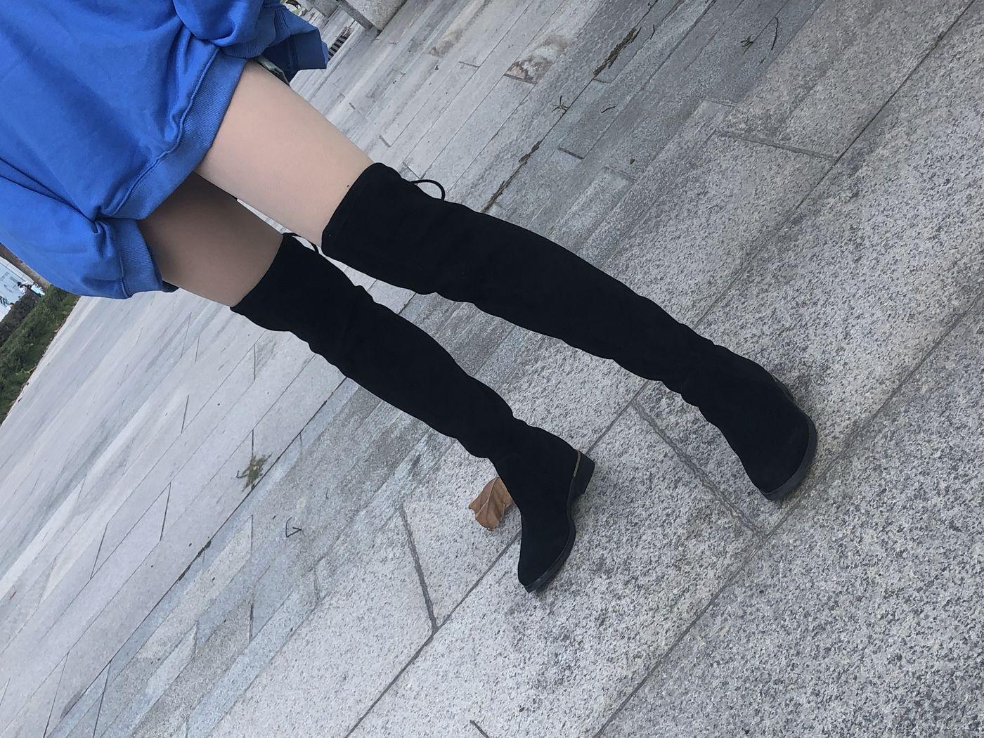 [最爱帆布鞋]ZAFBX-039[1][142P]插图2