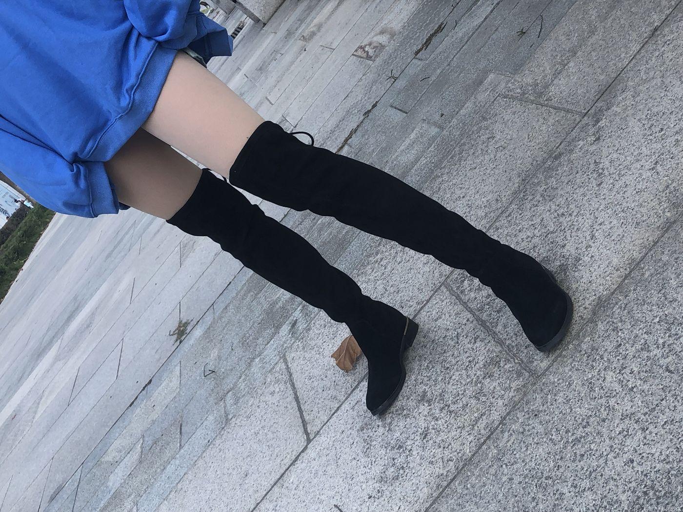 [最爱帆布鞋]ZAFBX-039[1][142P]插图3