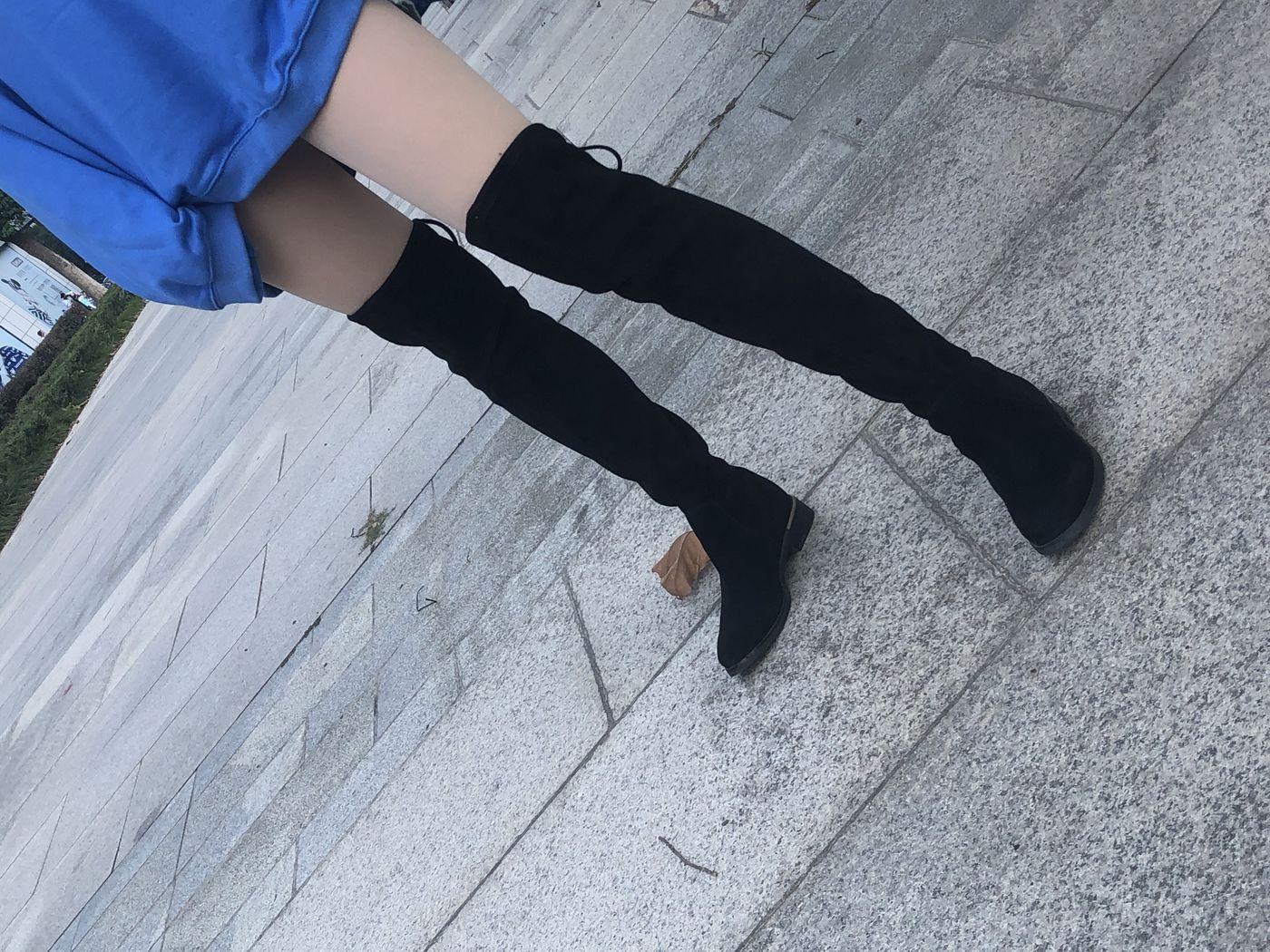 [最爱帆布鞋]ZAFBX-039[1][142P]插图4