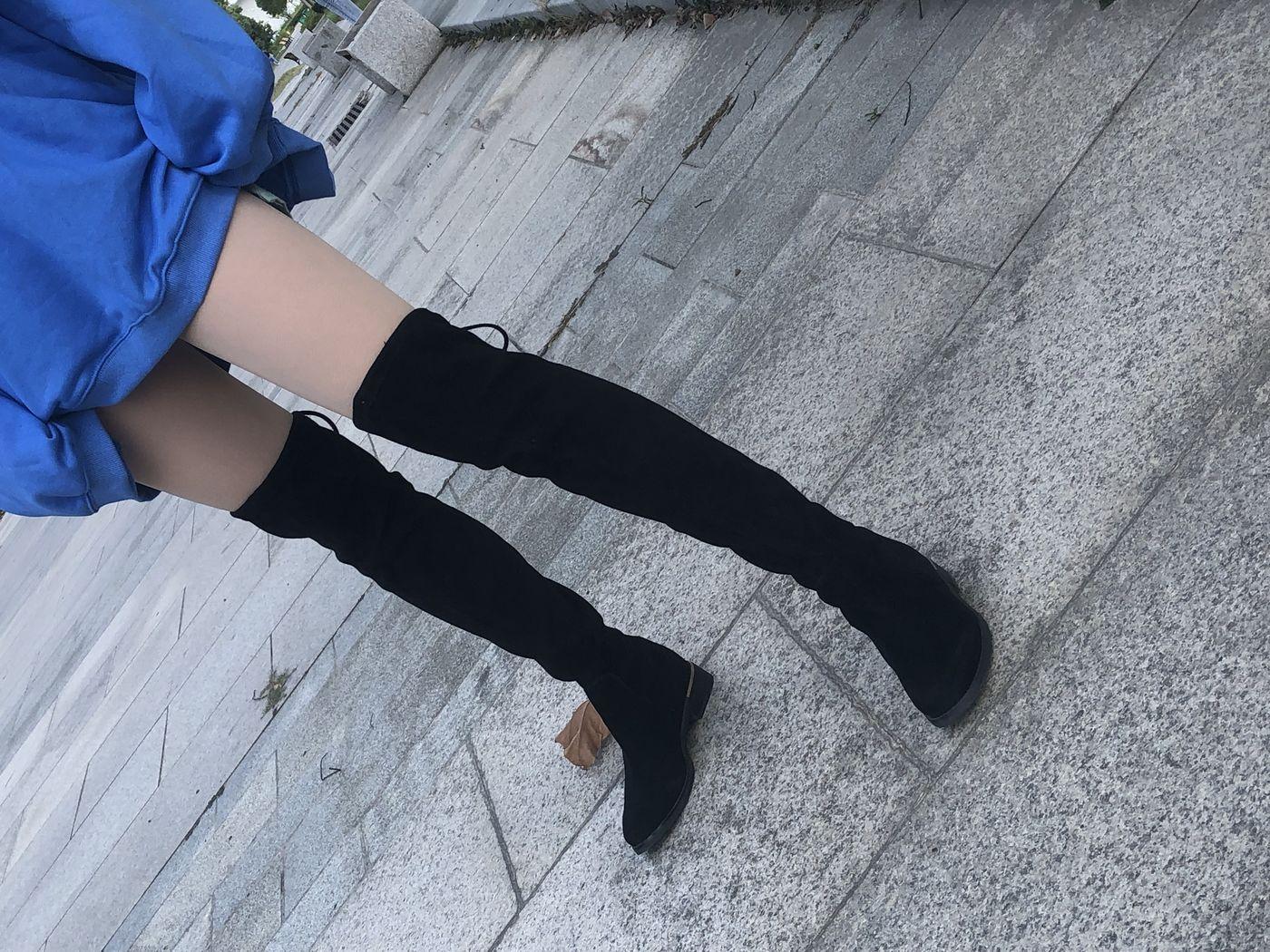 [最爱帆布鞋]ZAFBX-039[1][142P]插图5
