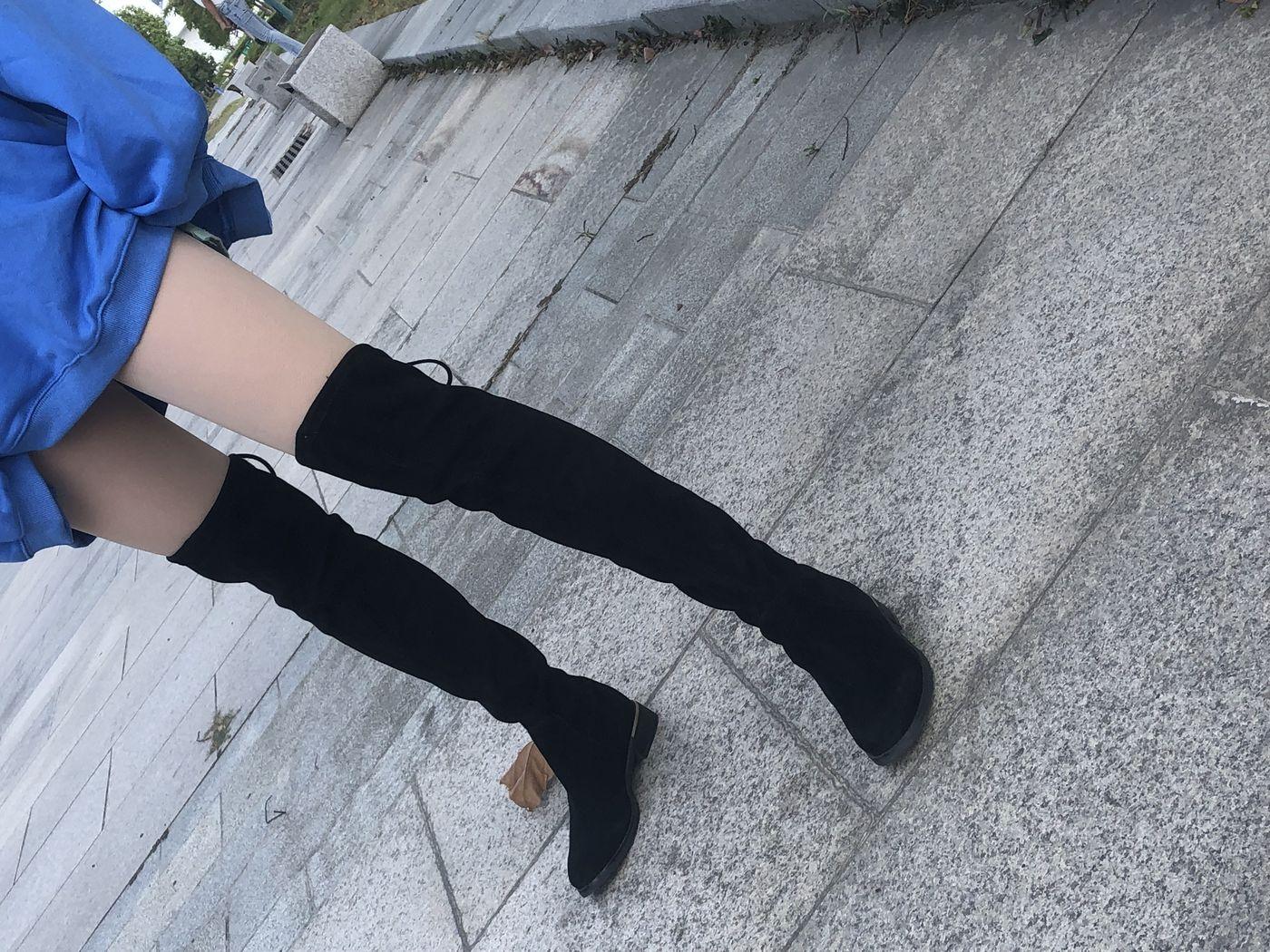 [最爱帆布鞋]ZAFBX-039[1][142P]插图6