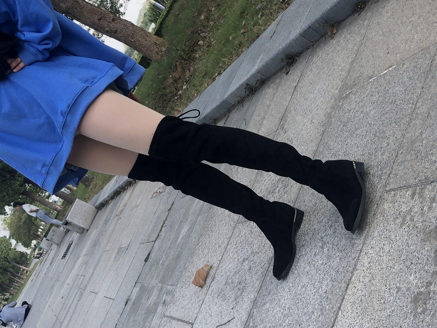 [最爱帆布鞋]ZAFBX-039[1][142P]插图7