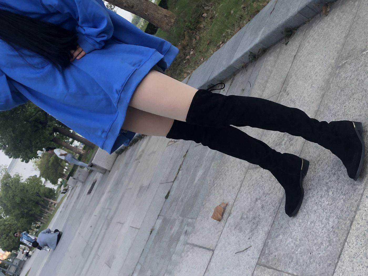 [最爱帆布鞋]ZAFBX-039[1][142P]插图8