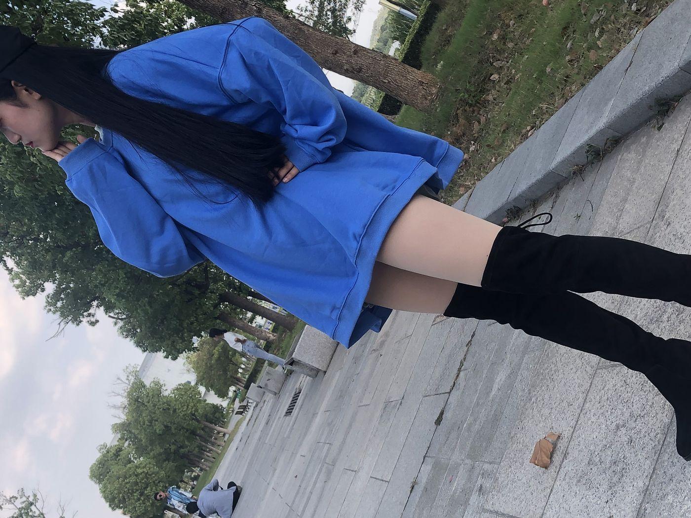 [最爱帆布鞋]ZAFBX-039[1][142P]插图9