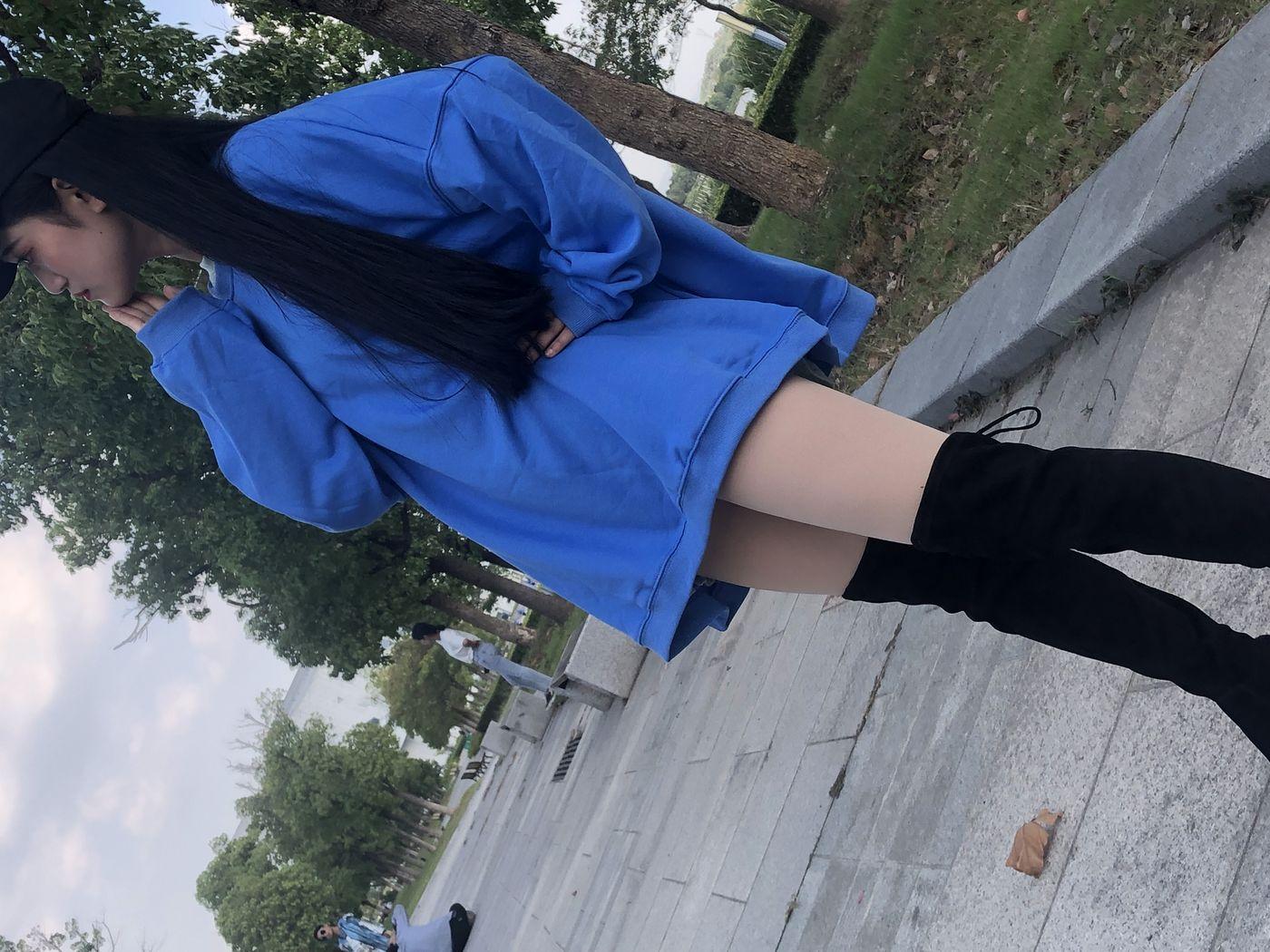 [最爱帆布鞋]ZAFBX-039[1][142P]插图