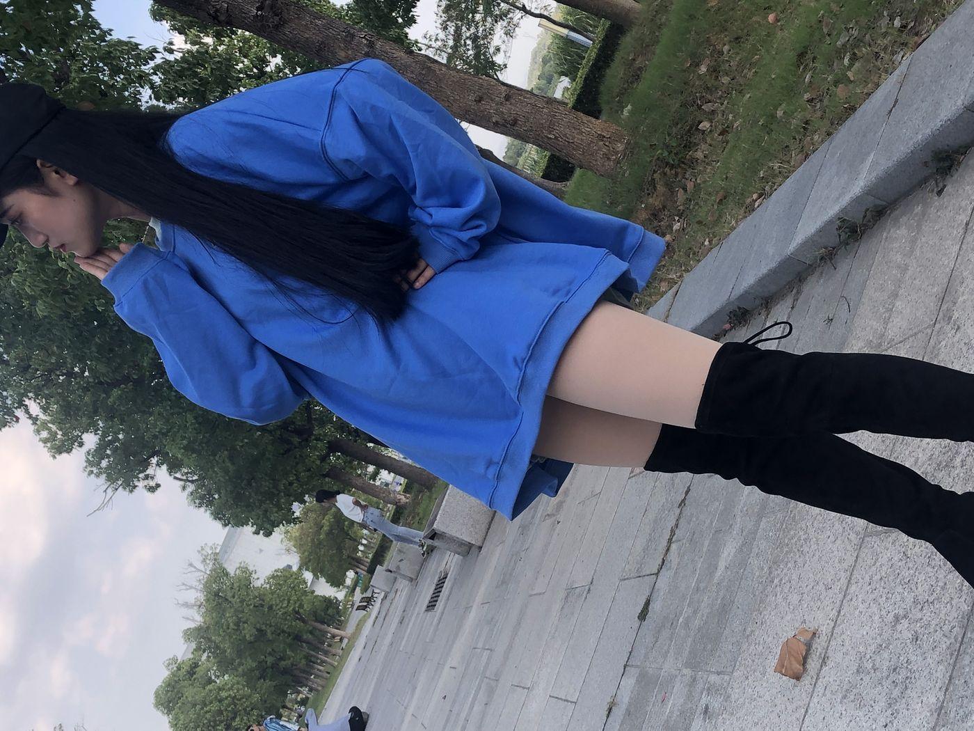 [最爱帆布鞋]ZAFBX-039[1][142P]插图1
