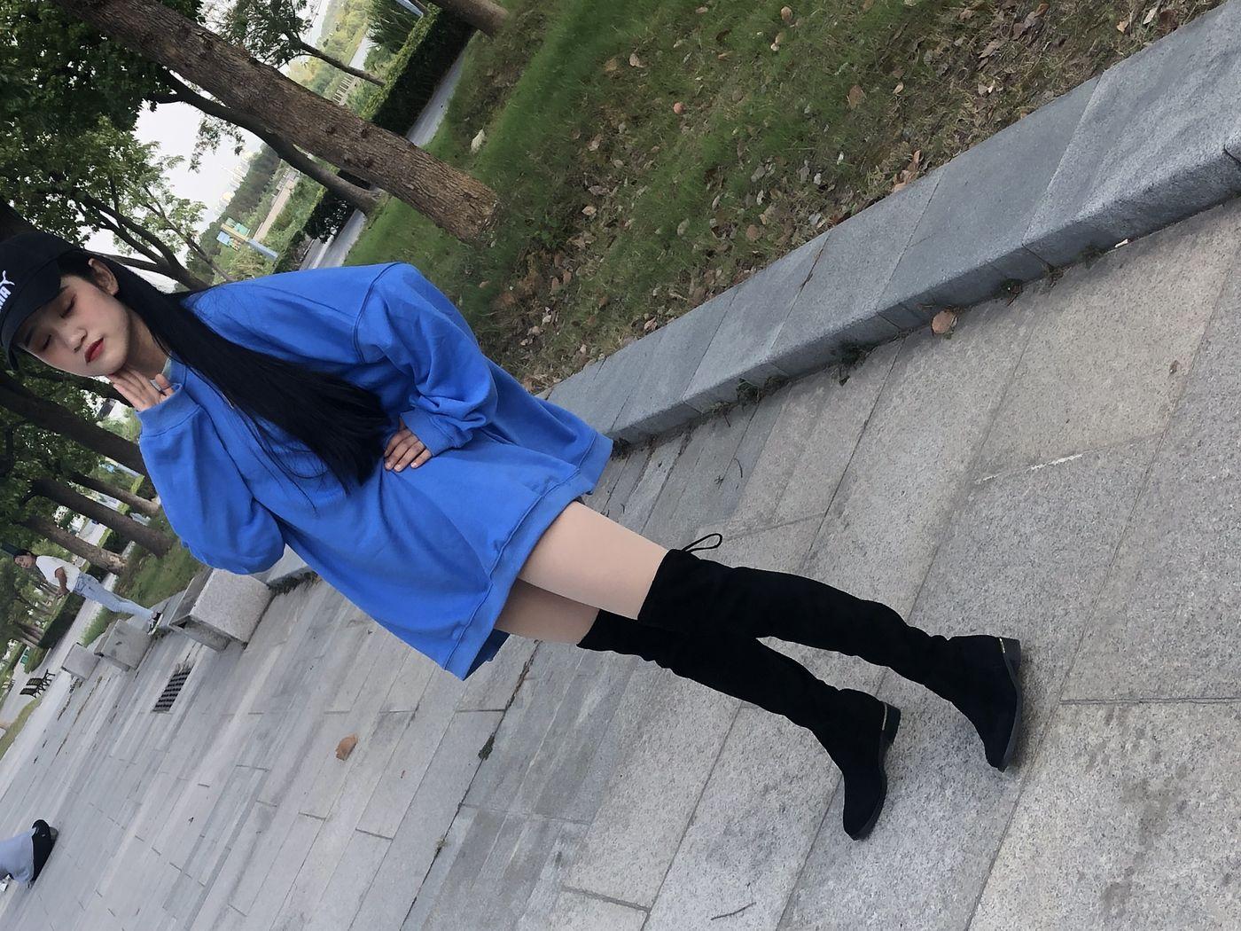 [最爱帆布鞋]ZAFBX-039[1][142P]插图2