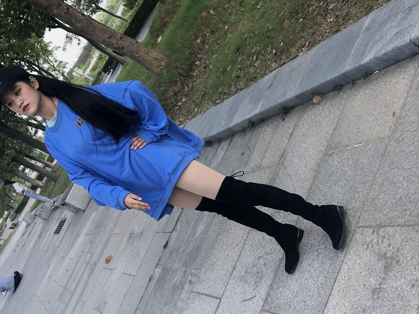 [最爱帆布鞋]ZAFBX-039[1][142P]插图3
