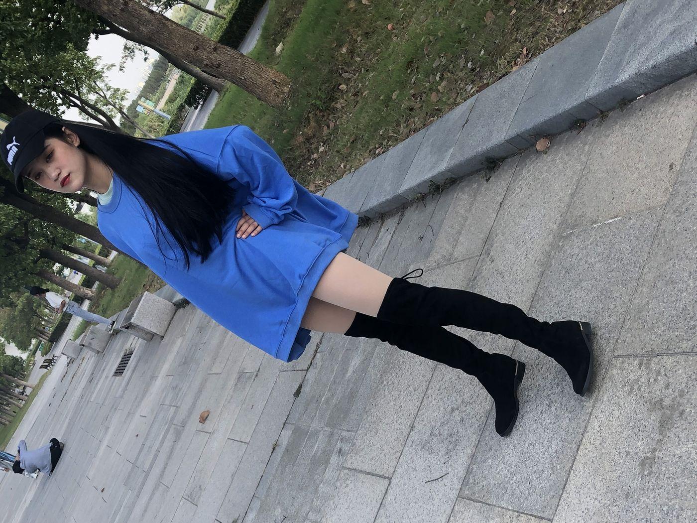 [最爱帆布鞋]ZAFBX-039[1][142P]插图4