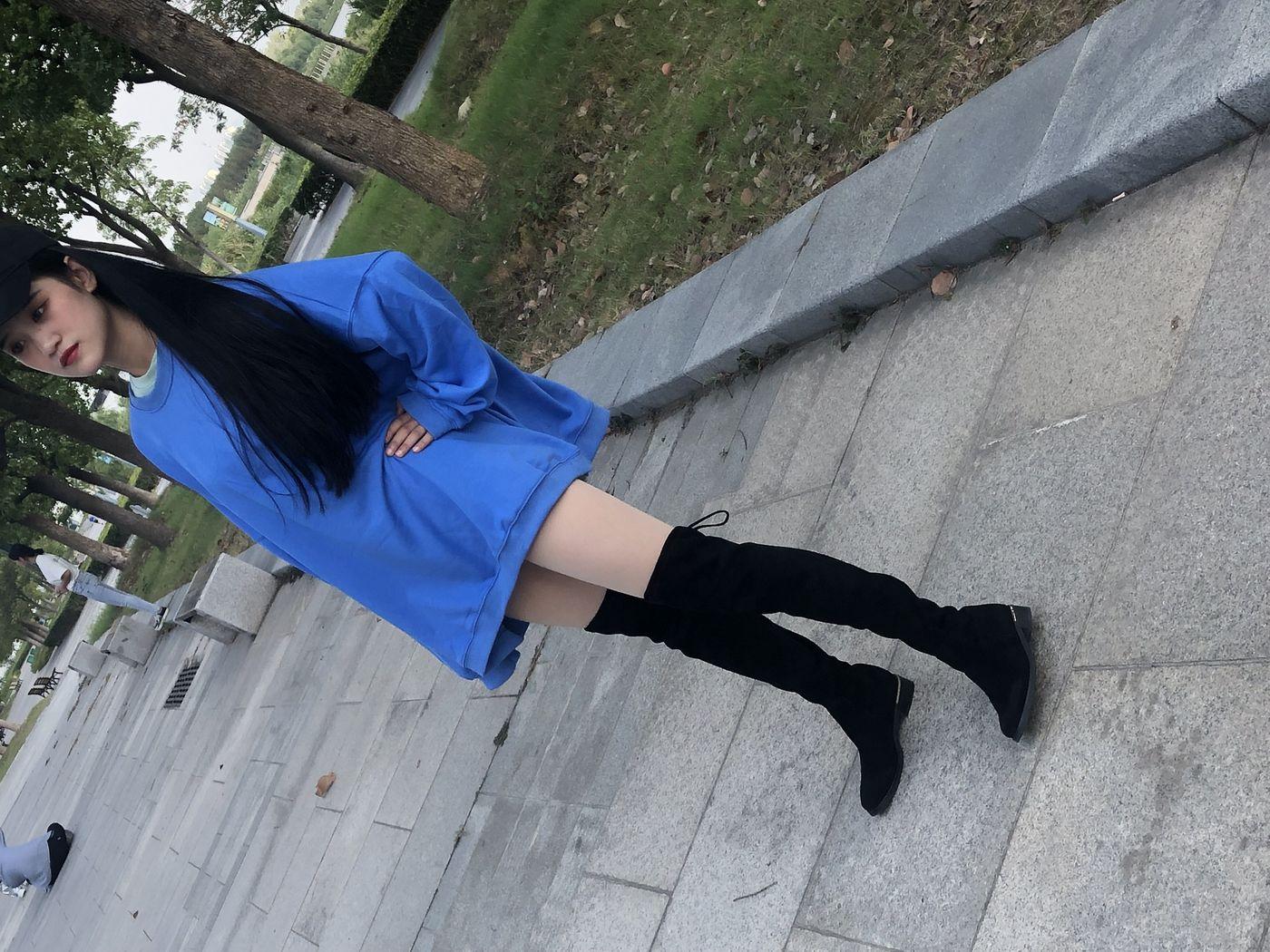 [最爱帆布鞋]ZAFBX-039[1][142P]插图5