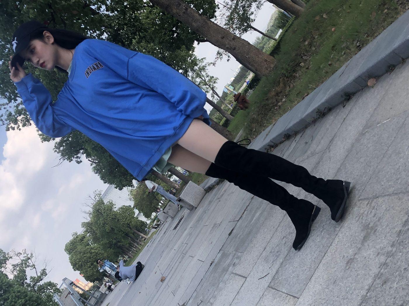 [最爱帆布鞋]ZAFBX-039[1][142P]插图9