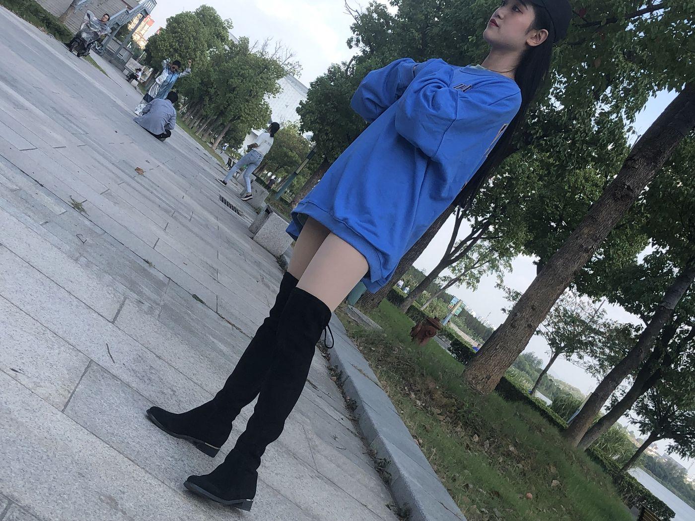 [最爱帆布鞋]ZAFBX-039[1][142P]插图1