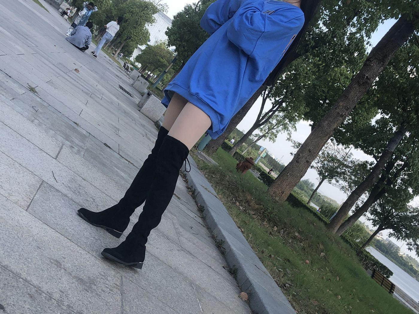 [最爱帆布鞋]ZAFBX-039[1][142P]插图2
