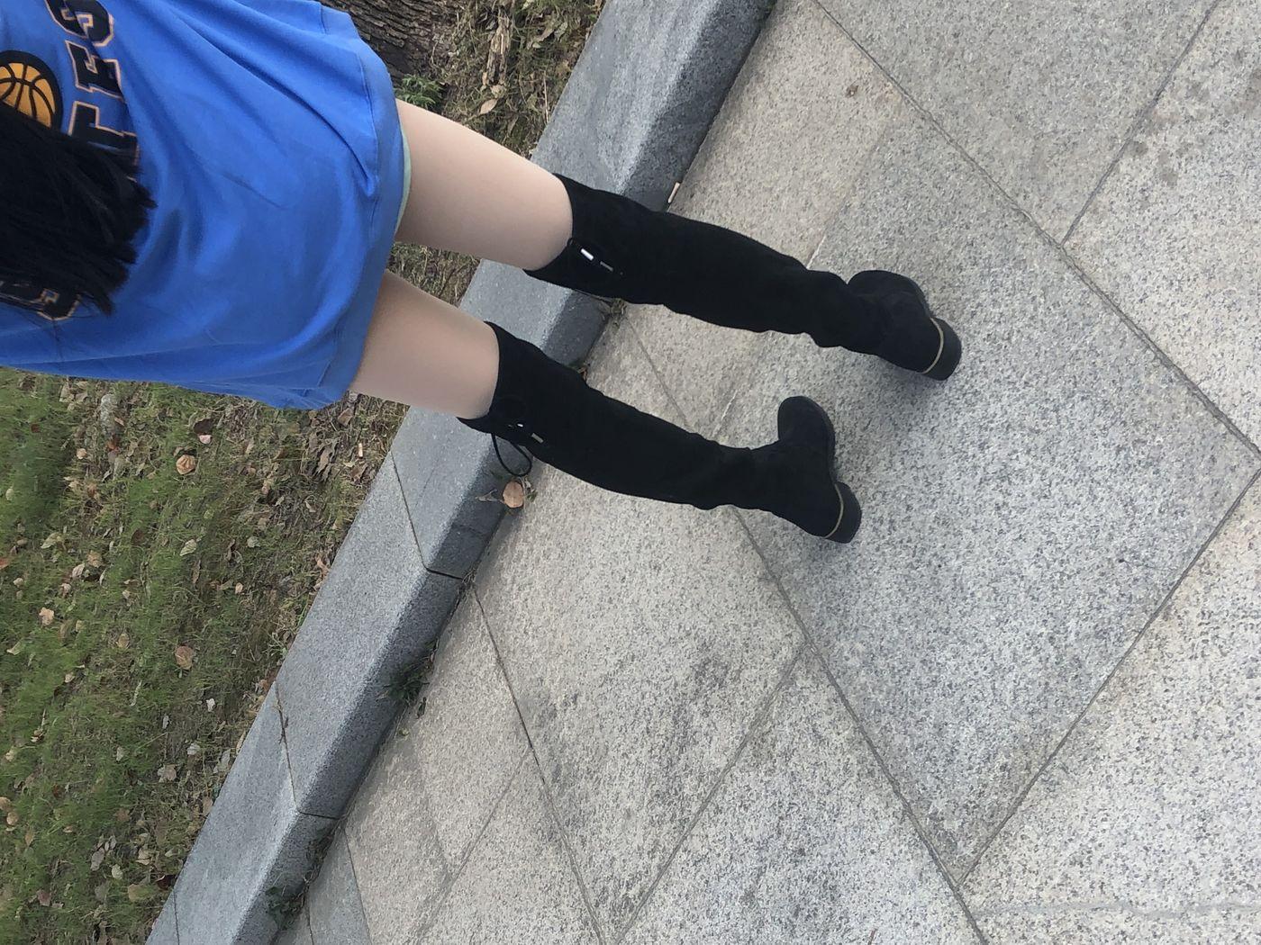 [最爱帆布鞋]ZAFBX-039[1][142P]插图7
