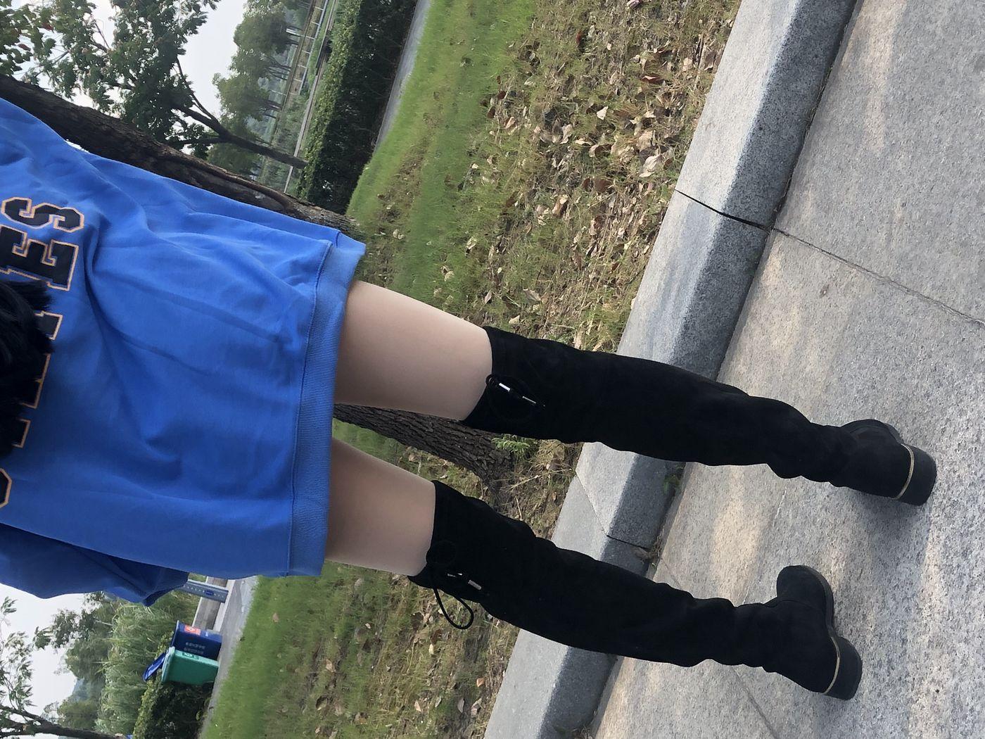 [最爱帆布鞋]ZAFBX-039[1][142P]插图8
