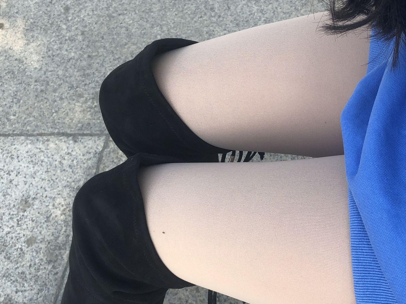 [最爱帆布鞋]ZAFBX-039[1][142P]插图6
