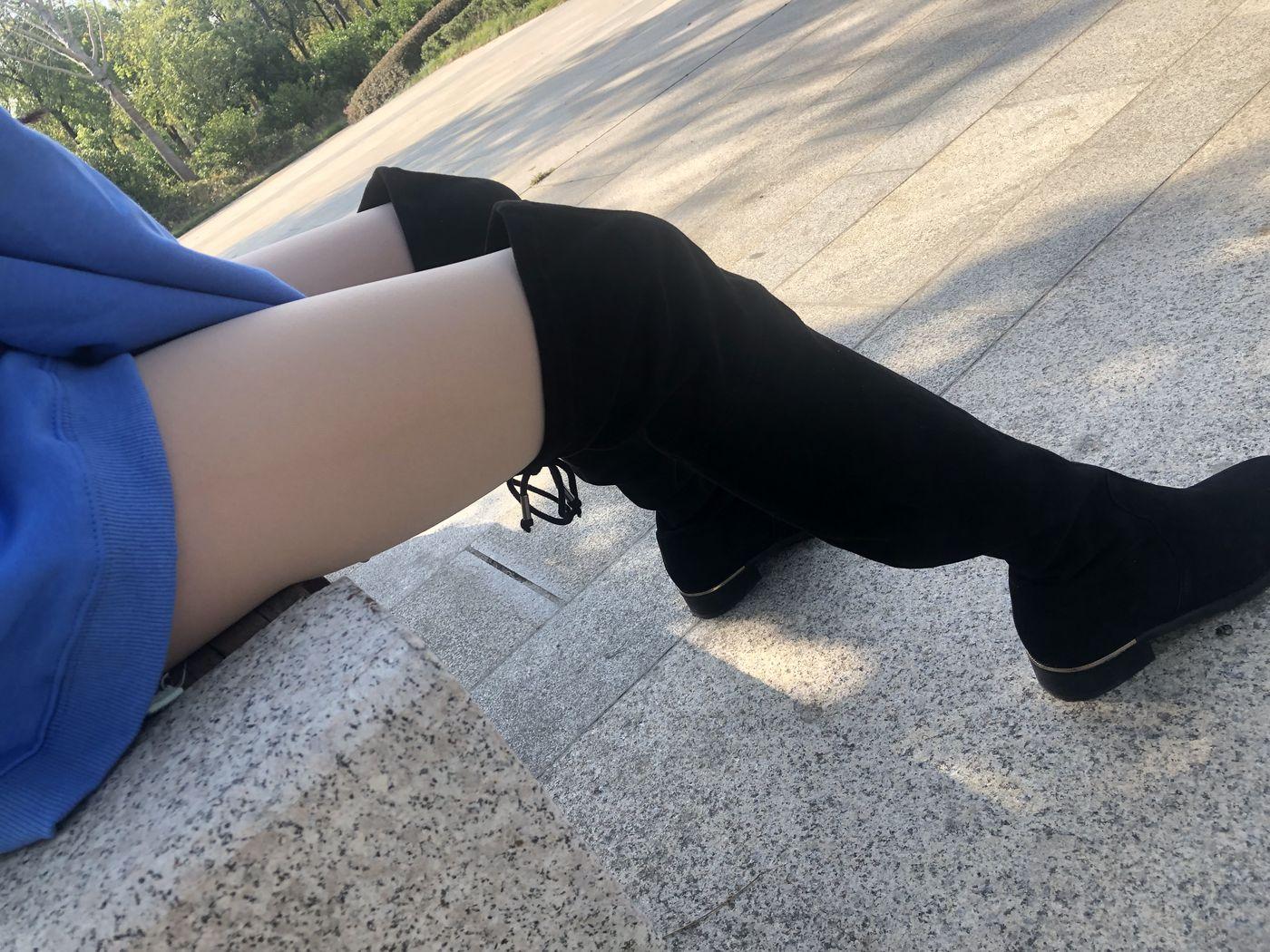 [最爱帆布鞋]ZAFBX-039[1][142P]插图