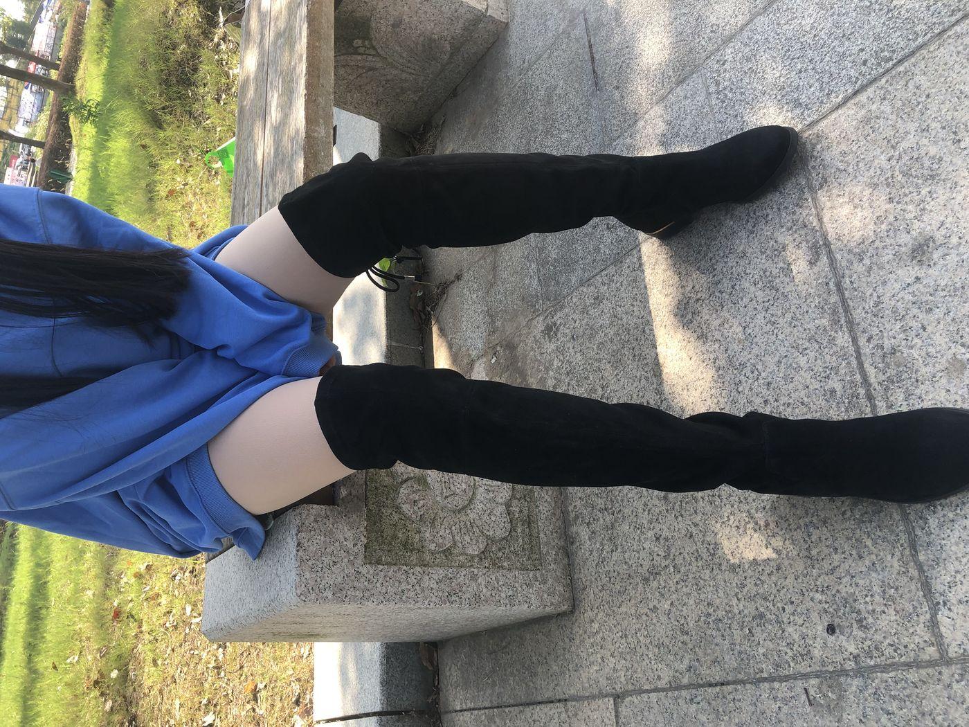 [最爱帆布鞋]ZAFBX-039[1][142P]插图1