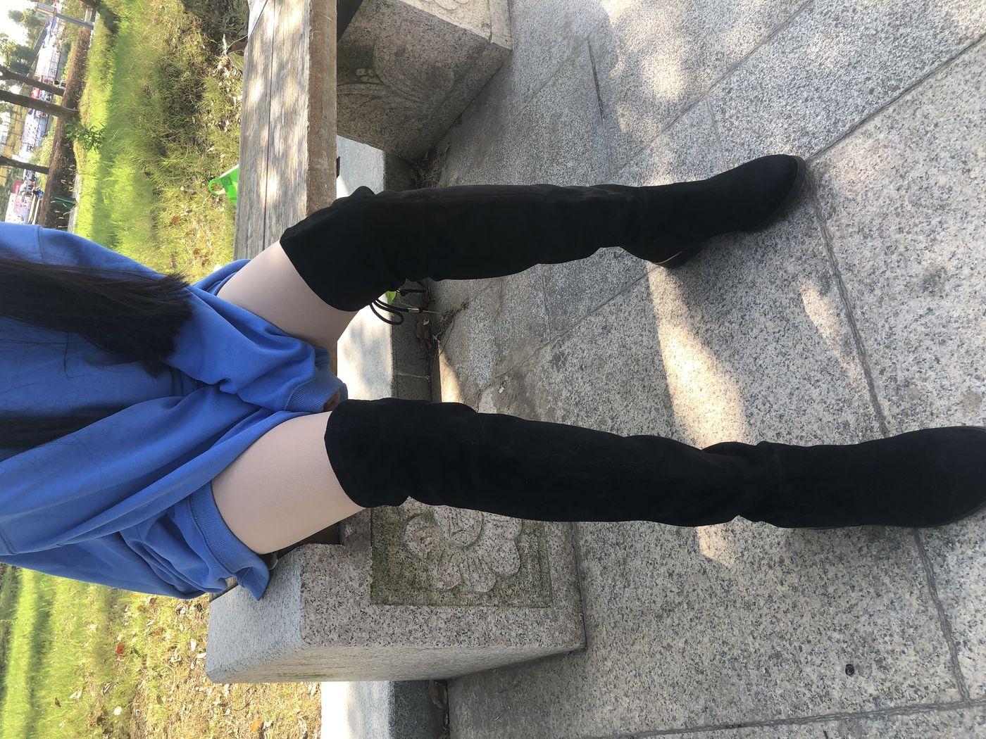 [最爱帆布鞋]ZAFBX-039[1][142P]插图2