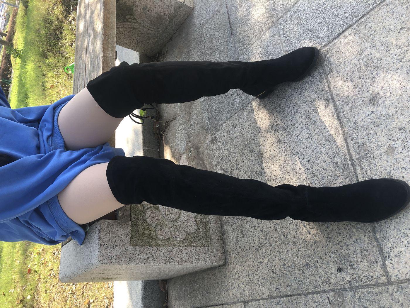 [最爱帆布鞋]ZAFBX-039[1][142P]插图3