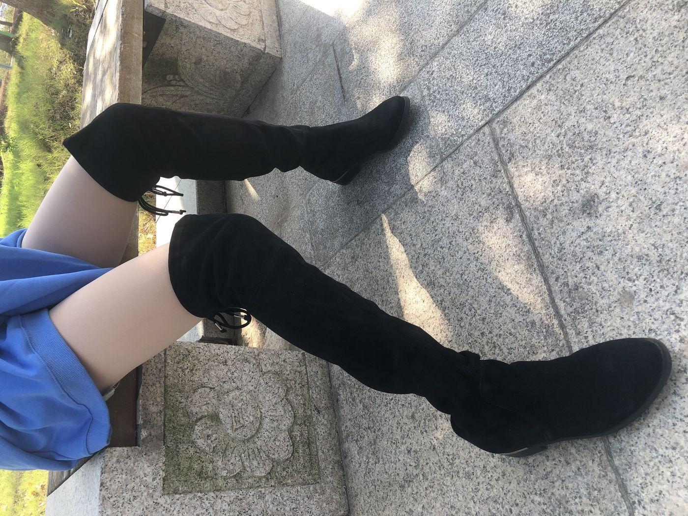 [最爱帆布鞋]ZAFBX-039[1][142P]插图5
