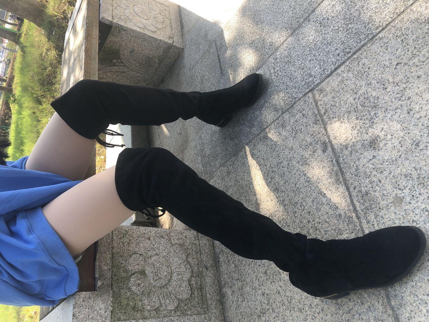 [最爱帆布鞋]ZAFBX-039[1][142P]插图6