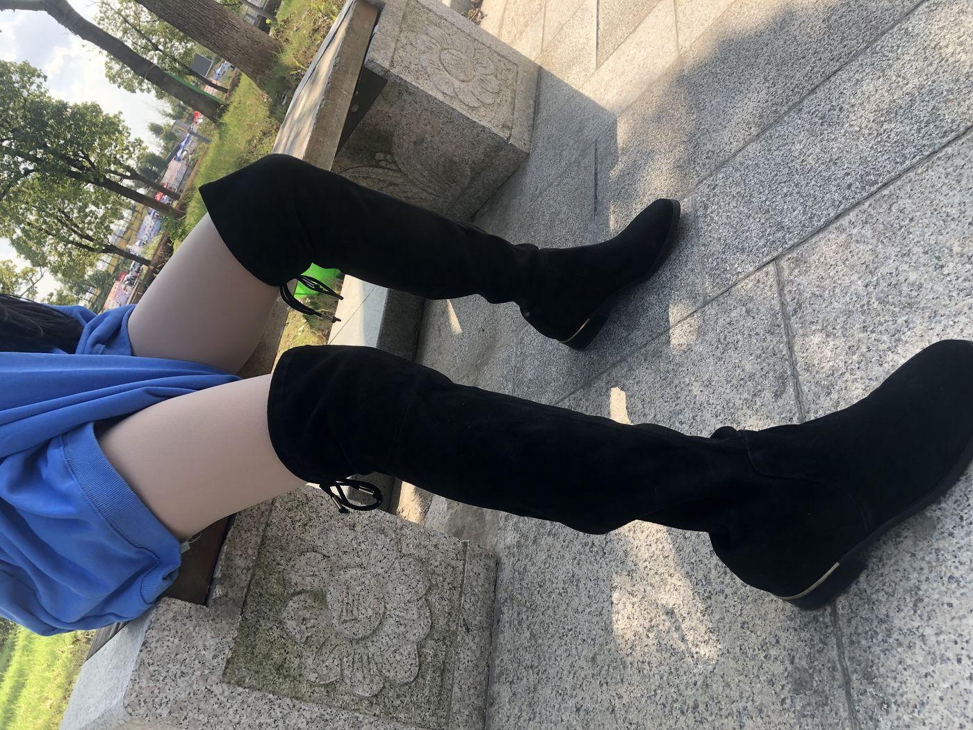 [最爱帆布鞋]ZAFBX-039[1][142P]插图7