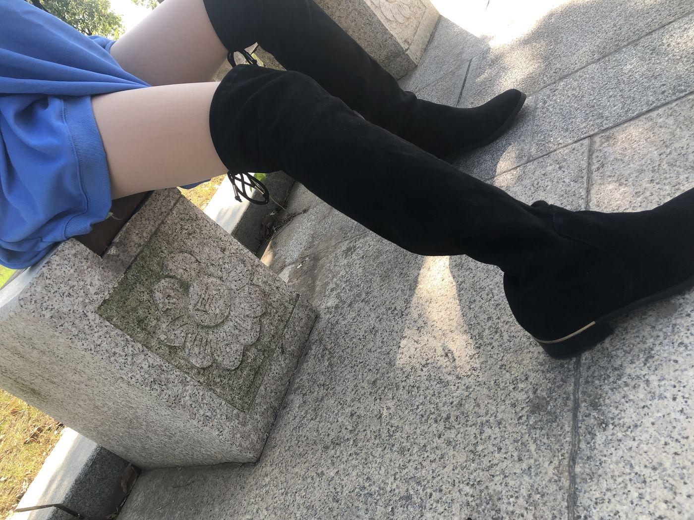 [最爱帆布鞋]ZAFBX-039[1][142P]插图9