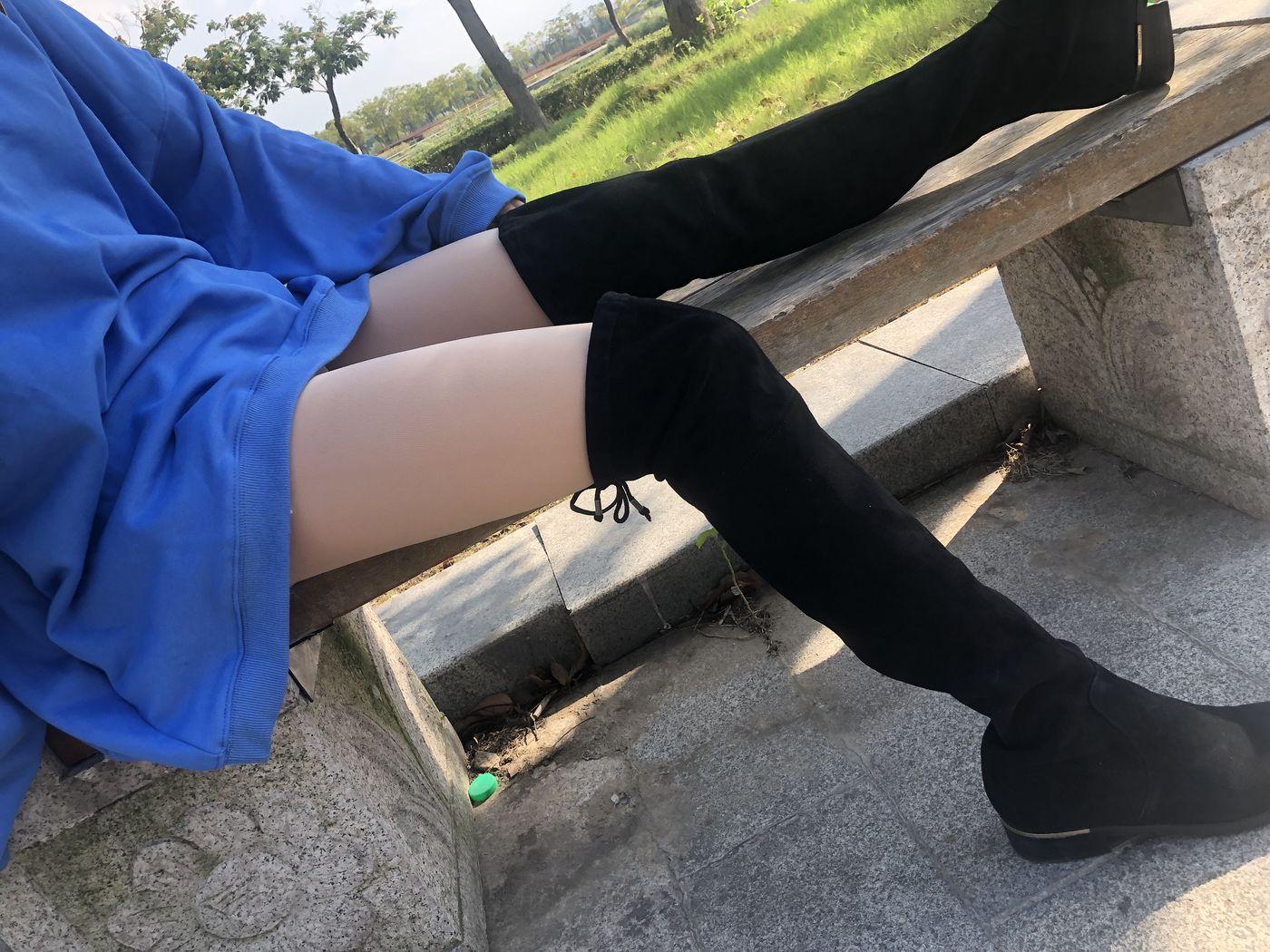 [最爱帆布鞋]ZAFBX-039[1][142P]插图1