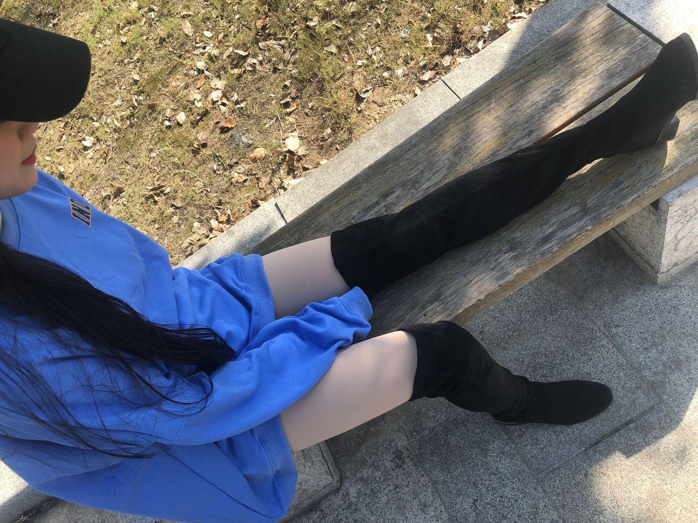 [最爱帆布鞋]ZAFBX-039[1][142P]插图2