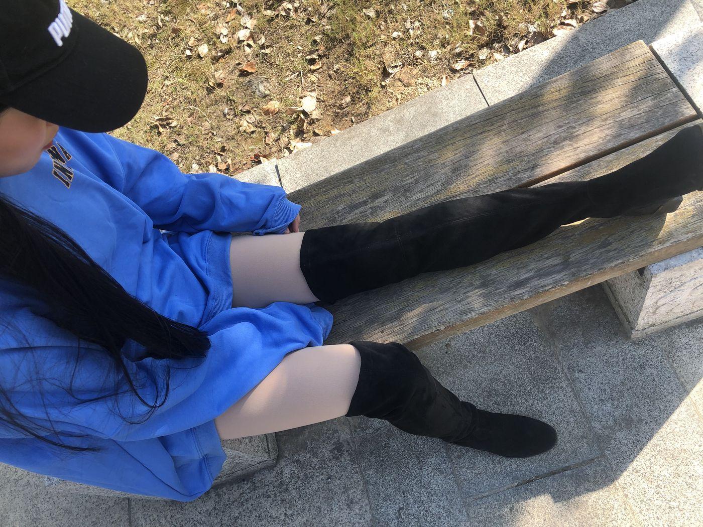 [最爱帆布鞋]ZAFBX-039[1][142P]插图3